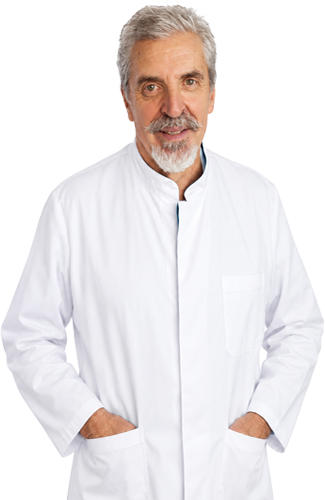 Егоров Юрий Сергеевич